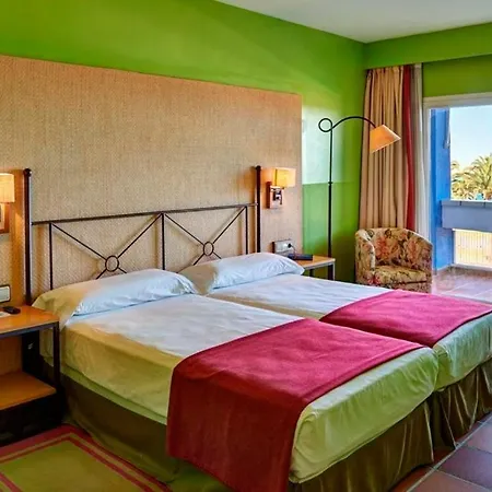 De Hotel 4*