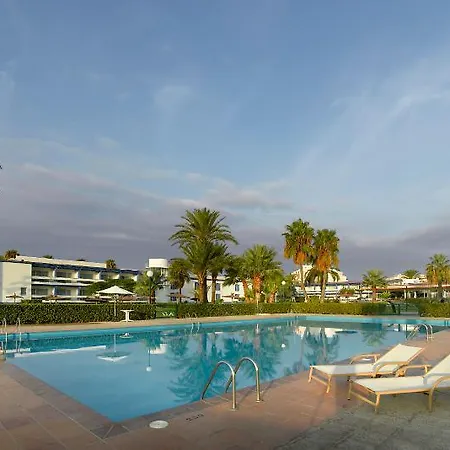 De Hotel