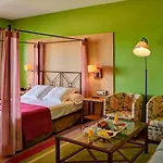 De Hotel 4*