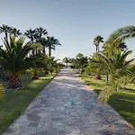 Hotel De Benicarló