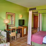 De Hotel