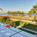 De Hotel Benicarló