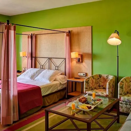 De Hotel 4*
