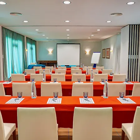 Hotel De