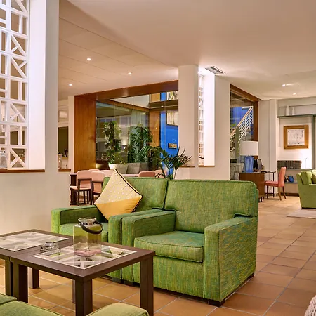 De Hotel 4*