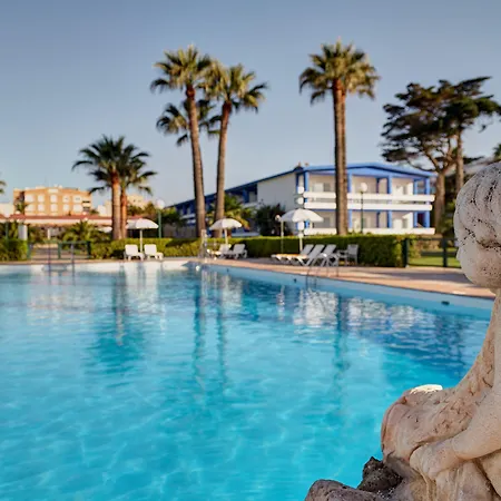 Hotel De 4*