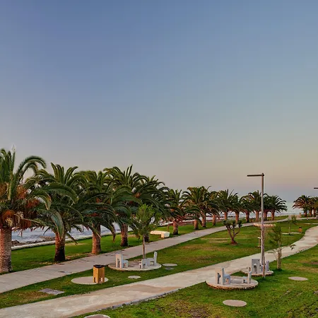 Hotel De Benicarló