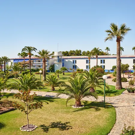 De 4* Benicarló