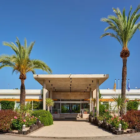 De Hotel