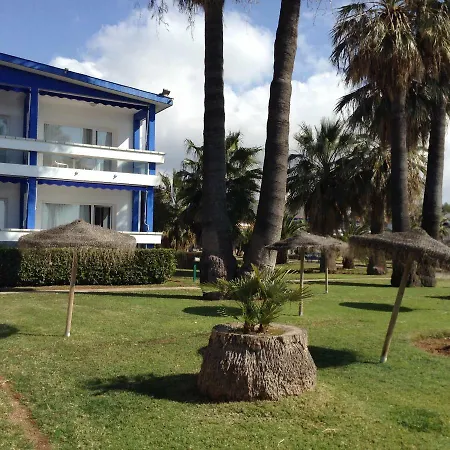 Hotel De