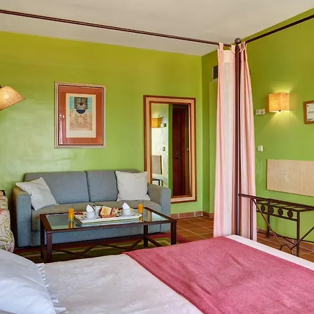 Hotel De