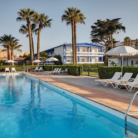 Hotel De