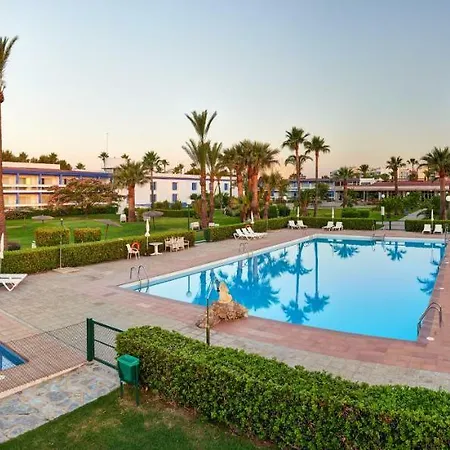 De Hotel
