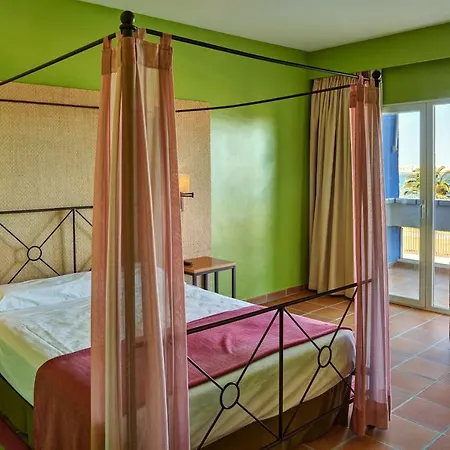 De Hotel