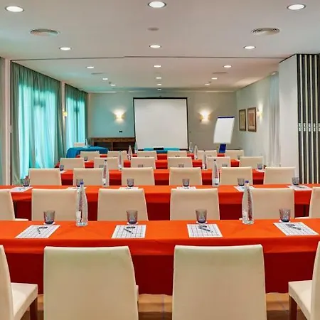 De Hotel