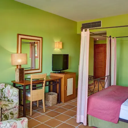De Hotel