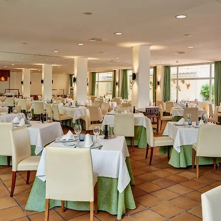 De Hotel 4*
