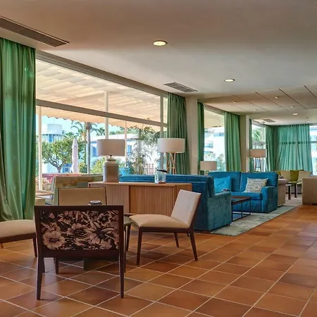 De Hotel